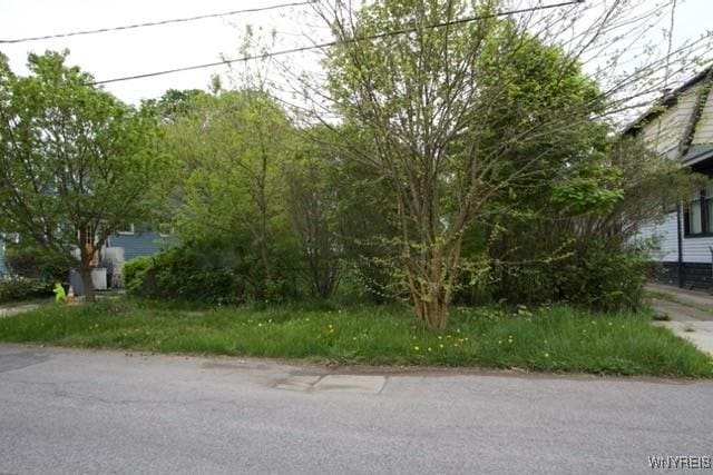 179 Dodge St, Buffalo, NY 14209