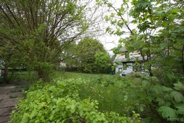 179 Dodge St, Buffalo, NY 14209