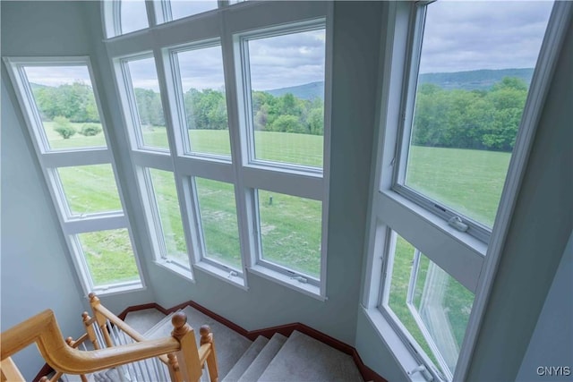 490 Hidden Falls Rd, Tully, NY 13159 - detailed view