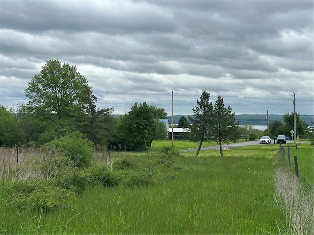 0 Oliver Rd, Torrey, NY 14527