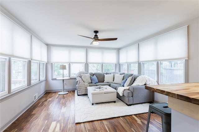 164 Elm Dr, Rochester, NY 14609 - view of sunroom