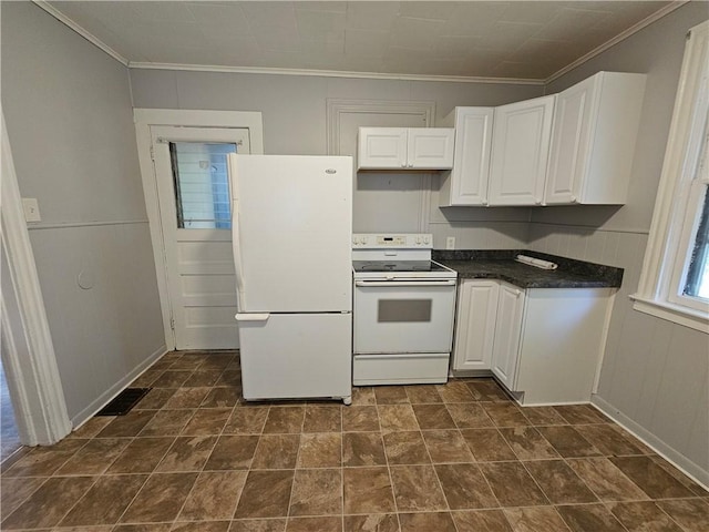 5 Hyde Park, Batavia City, NY 14020 - photo 6