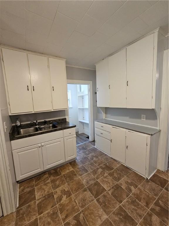 5 Hyde Park, Batavia City, NY 14020 - photo 7