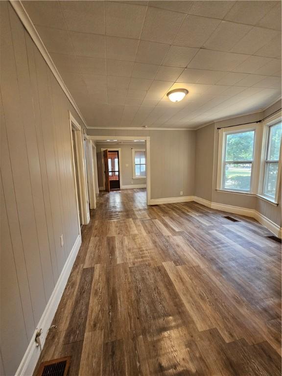 5 Hyde Park, Batavia City, NY 14020 - photo 8