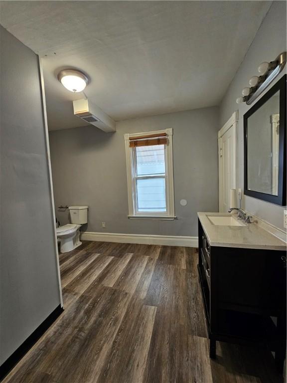 5 Hyde Park, Batavia City, NY 14020 - photo 9
