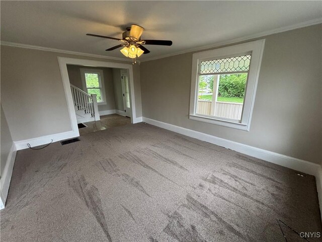 1119 Vine St, Salina, NY 13088 - photo 14
