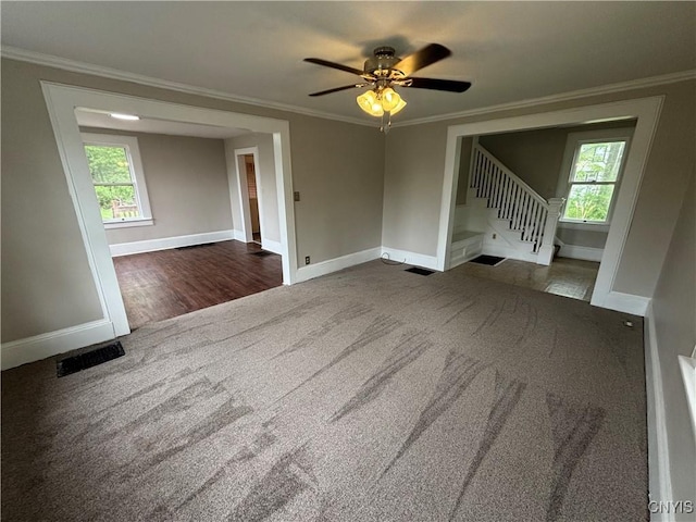1119 Vine St, Salina, NY 13088 - photo 15