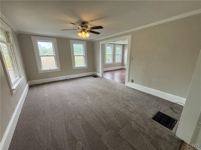 1119 Vine St, Salina, NY 13088 - photo 16