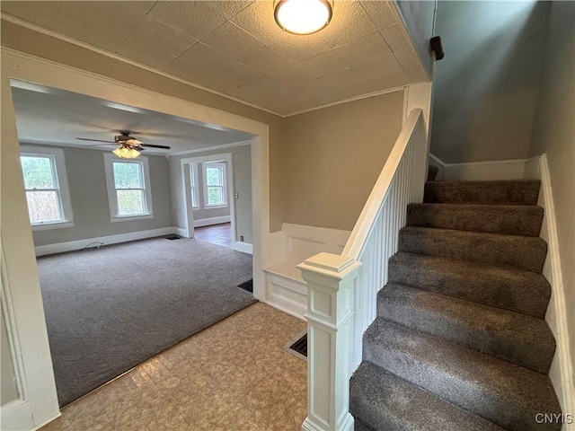 1119 Vine St, Salina, NY 13088 - photo 17
