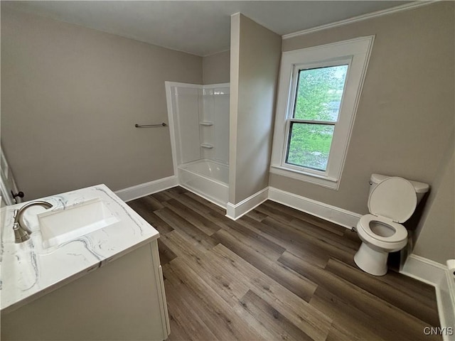 1119 Vine St, Salina, NY 13088 - photo 18