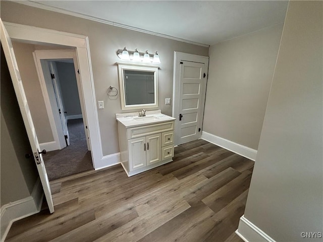 1119 Vine St, Salina, NY 13088 - photo 19
