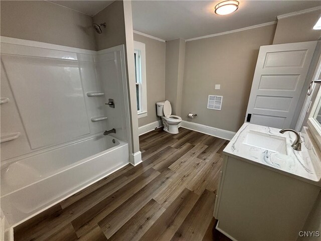 1119 Vine St, Salina, NY 13088 - photo 20