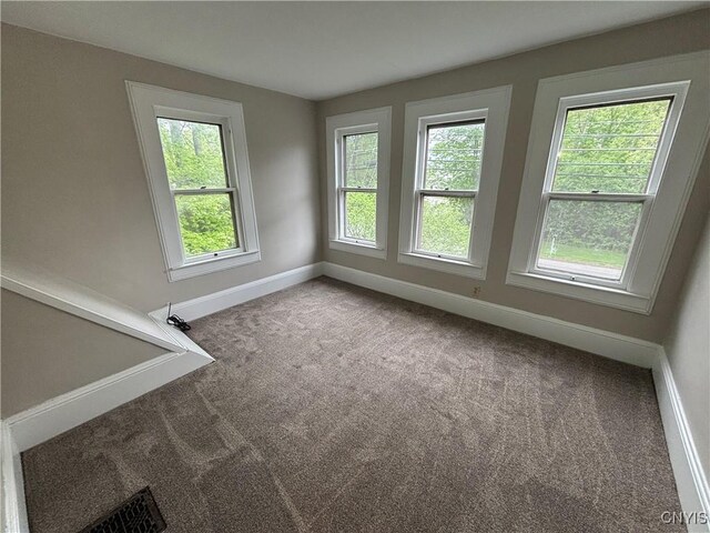 1119 Vine St, Salina, NY 13088 - photo 21