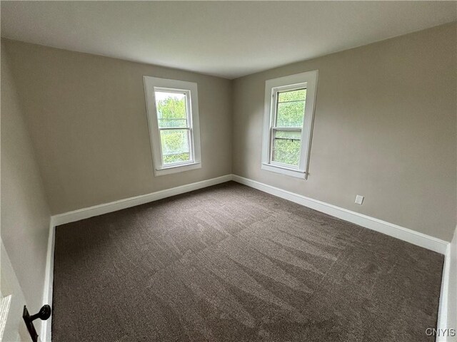 1119 Vine St, Salina, NY 13088 - photo 25