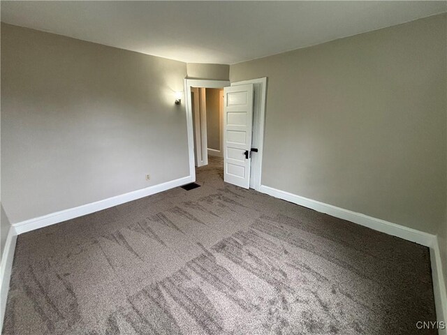 1119 Vine St, Salina, NY 13088 - photo 26