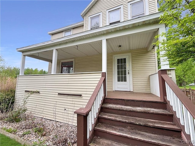 1119 Vine St, Salina, NY 13088 - photo 27
