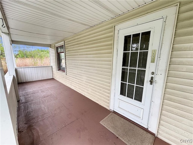 1119 Vine St, Salina, NY 13088 - photo 28