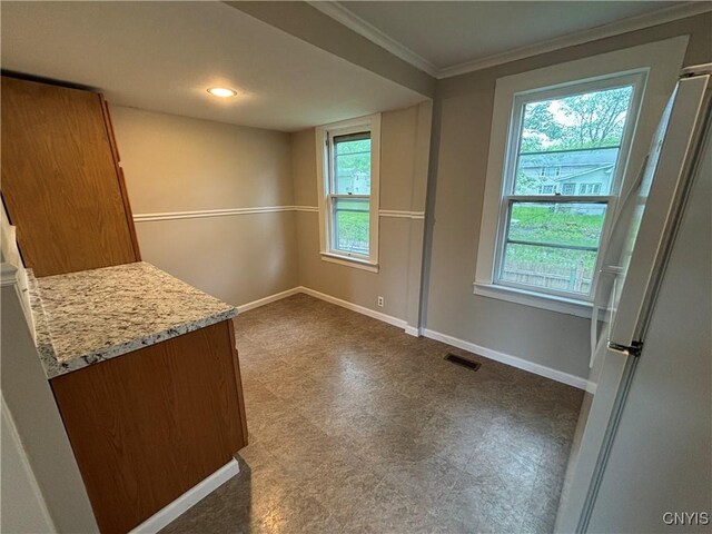 1119 Vine St, Salina, NY 13088 - photo 6