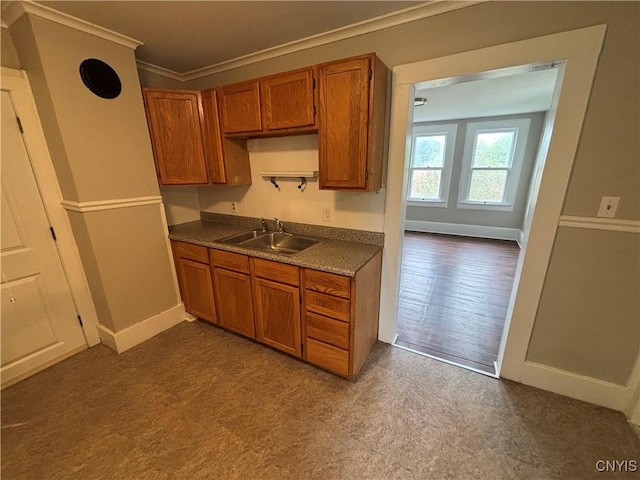 1119 Vine St, Salina, NY 13088 - photo 9