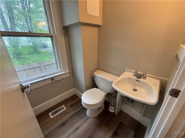 1119 Vine St, Salina, NY 13088 - photo 11
