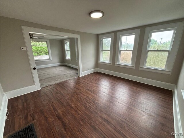 1119 Vine St, Salina, NY 13088 - photo 12
