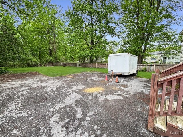 1119 Vine St, Salina, NY 13088 - photo 29