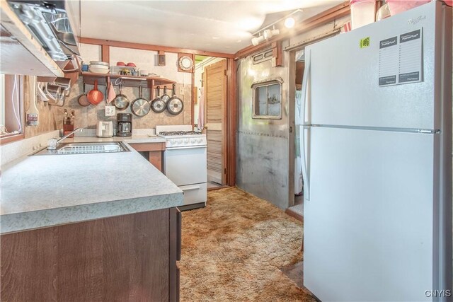 41279 Nelson Rd, Theresa, NY 13691