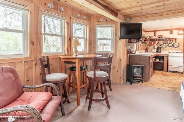 41279 Nelson Rd, Theresa, NY 13691