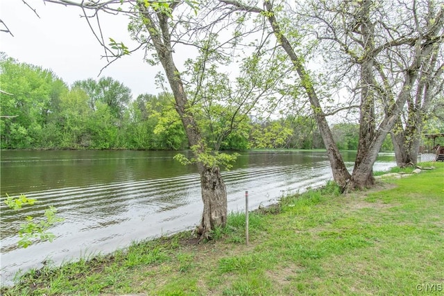 41279 Nelson Rd, Theresa, NY 13691
