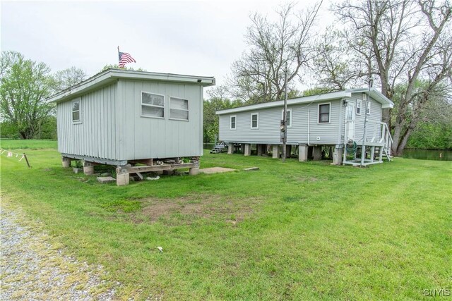 41279 Nelson Rd, Theresa, NY 13691