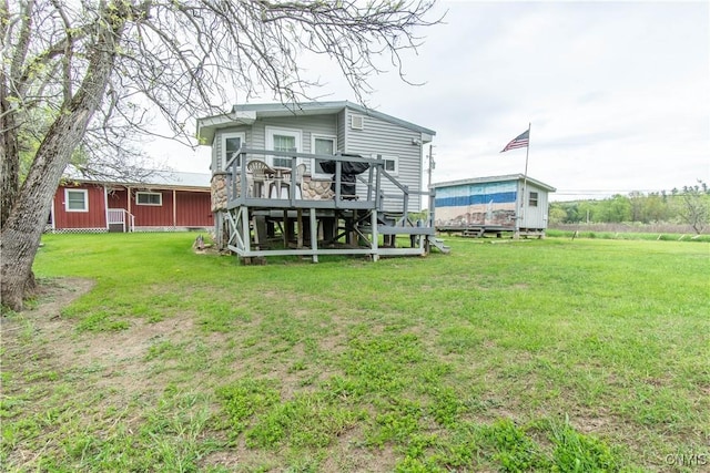 41279 Nelson Rd, Theresa, NY 13691