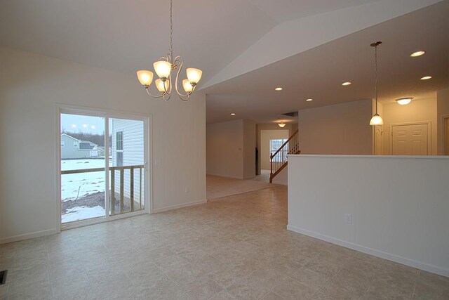 112 Brooklea Dr, Gates, NY 14624 - photo 9