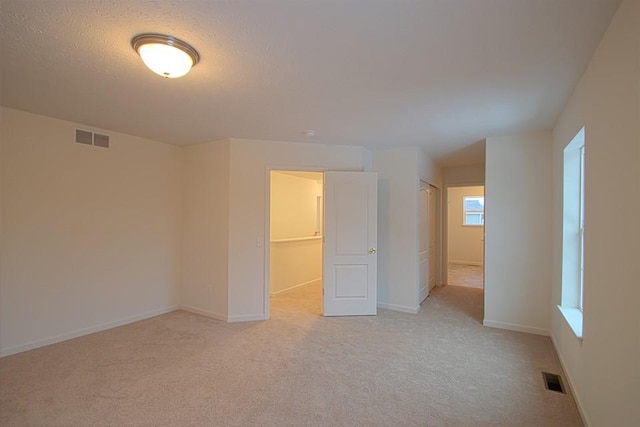 112 Brooklea Dr, Gates, NY 14624 - photo 10