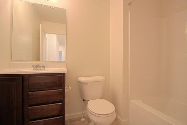 112 Brooklea Dr, Gates, NY 14624 - photo 11