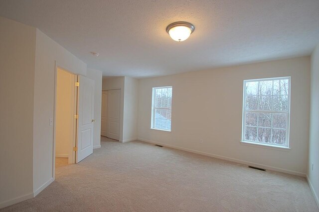 112 Brooklea Dr, Gates, NY 14624 - photo 12