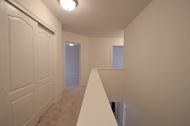 112 Brooklea Dr, Gates, NY 14624 - photo 13