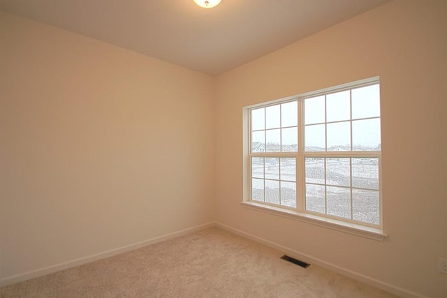 112 Brooklea Dr, Gates, NY 14624 - photo 14