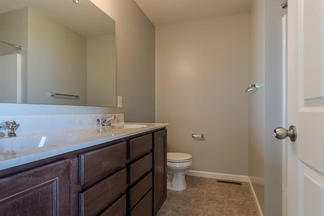 112 Brooklea Dr, Gates, NY 14624 - photo 15