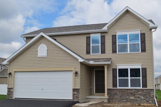 112 Brooklea Dr, Gates, NY 14624 - photo 1