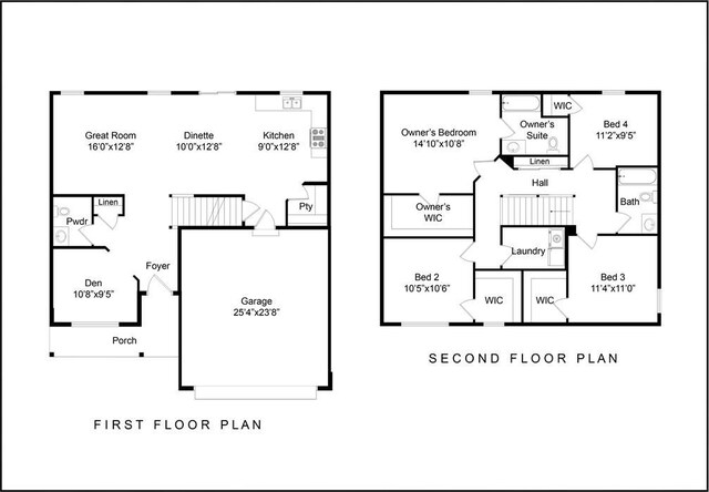 112 Brooklea Dr, Gates, NY 14624 - photo 3
