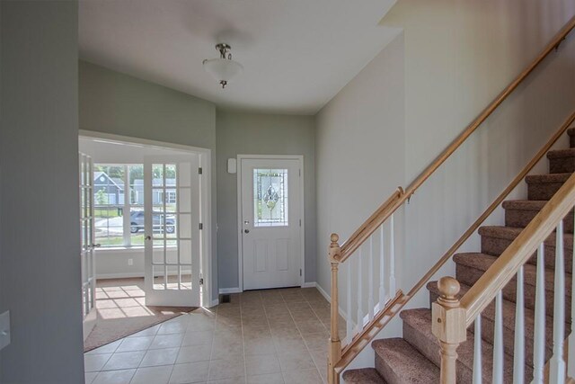 112 Brooklea Dr, Gates, NY 14624 - photo 4