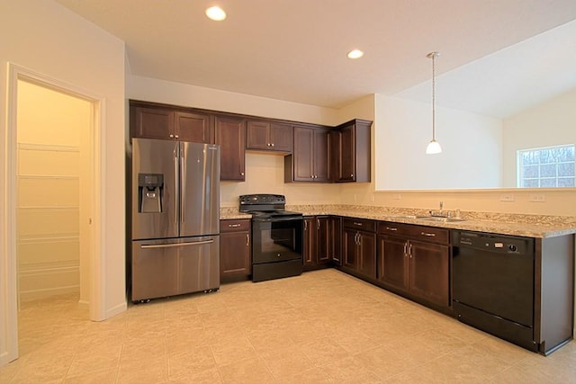 112 Brooklea Dr, Gates, NY 14624 - photo 7