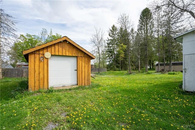 6216 W Main St, Turin, NY 13473 - photo 3