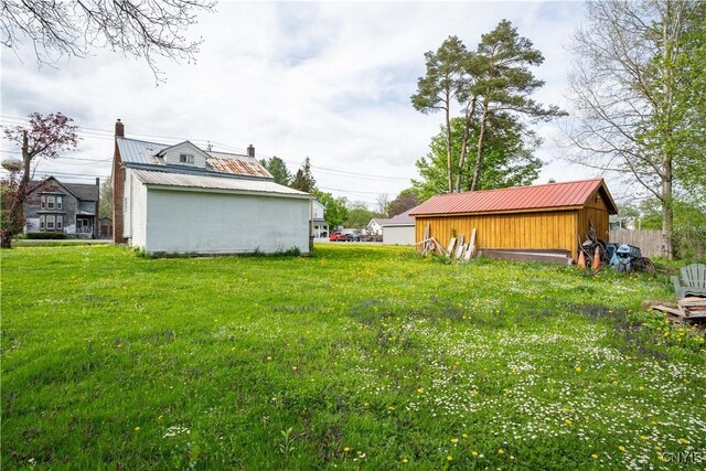 6216 W Main St, Turin, NY 13473 - photo 4