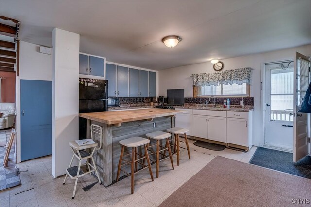 6216 W Main St, Turin, NY 13473 - photo 6