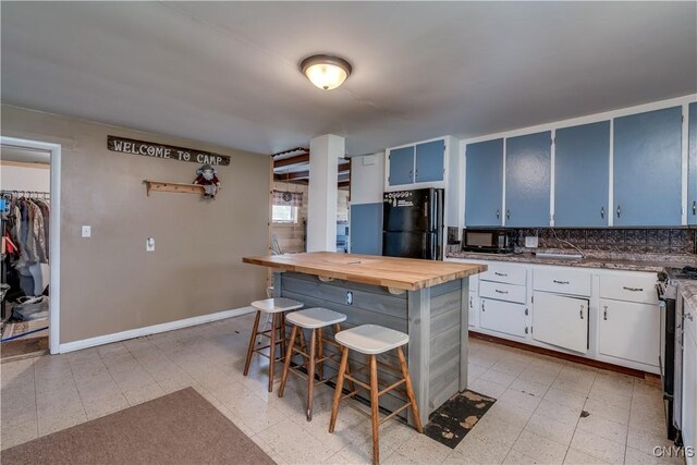 6216 W Main St, Turin, NY 13473 - photo 7