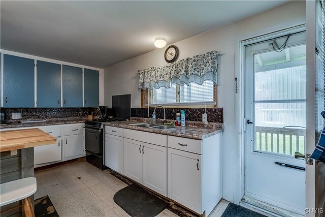 6216 W Main St, Turin, NY 13473 - photo 8