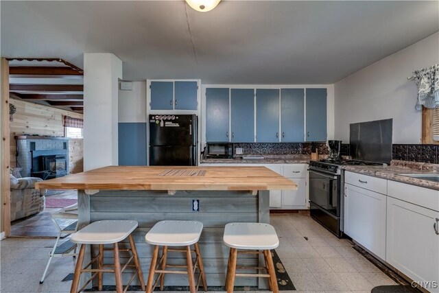 6216 W Main St, Turin, NY 13473 - photo 9