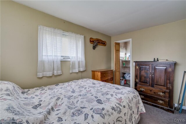6216 W Main St, Turin, NY 13473 - photo 10