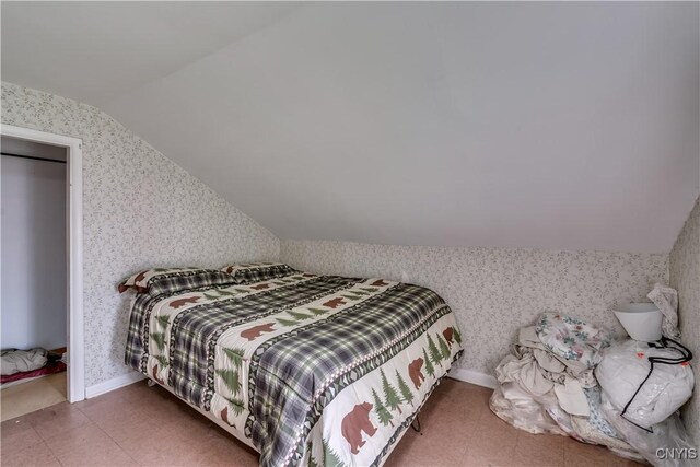 6216 W Main St, Turin, NY 13473 - photo 12